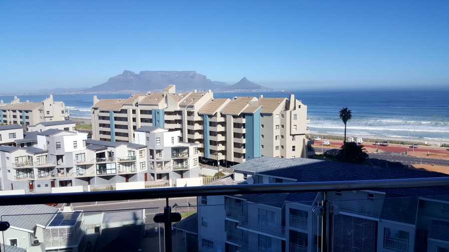 3 Bedroom Property for Sale in Table View Western Cape